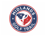 /public/logoimage/1566053153Midlands Golf Trail 2.png
